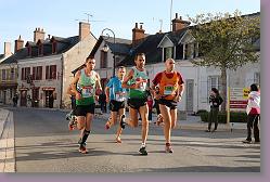02 Marathon Cheverny 211 * 680 x 453 * (145KB)